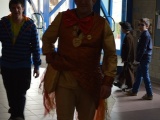 Tn DSC 0774