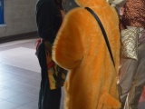Tn DSC 0775