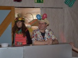 Tn DSC 0776