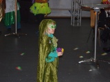 Tn DSC 0778