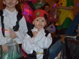 Tn DSC 0782