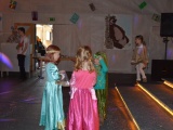 Tn DSC 0784