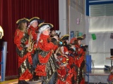 Tn DSC 0785