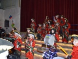 Tn DSC 0786
