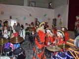 Tn DSC 0787