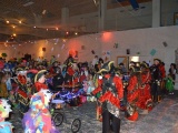 Tn DSC 0788