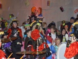 Tn DSC 0789