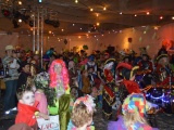 Tn DSC 0790