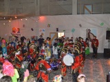 Tn DSC 0792