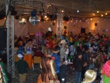 Tn DSC 0793