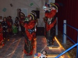 Tn DSC 0794