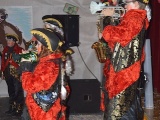 Tn DSC 0796