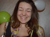 Tn DSC 0799