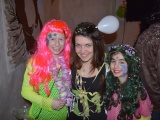 Tn DSC 0802