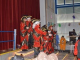 Tn DSC 0804