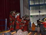 Tn DSC 0805