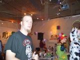Tn DSC 0808