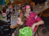 Tn DSC 0809