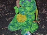 Tn DSC 0817