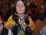 Tn DSC 0829