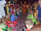 Tn DSC 0830