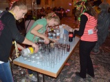 Tn DSC 0840