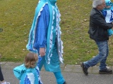 Tn DSC 0846