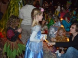 Tn DSC 0860