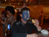 Tn DSC 0867
