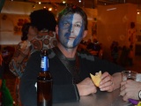 Tn DSC 0868