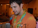 Tn DSC 0869