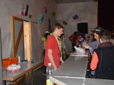Tn DSC 0871