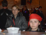 Tn DSC 0874