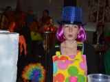 Tn DSC 0877