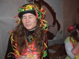 Tn DSC 0881