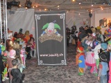 Tn DSC 0883