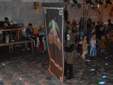 Tn DSC 0886