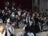 Tn DSC 0896
