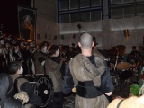 Tn DSC 0897