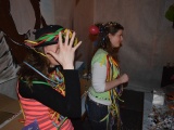 Tn DSC 0899