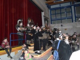 Tn DSC 0900