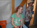 Tn DSC 0901