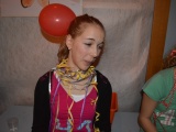 Tn DSC 0902