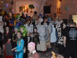 Tn DSC 0904
