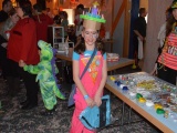 Tn DSC 0905