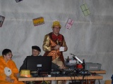 Tn DSC 0907