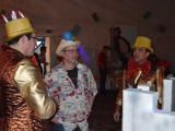 Tn DSC 0910