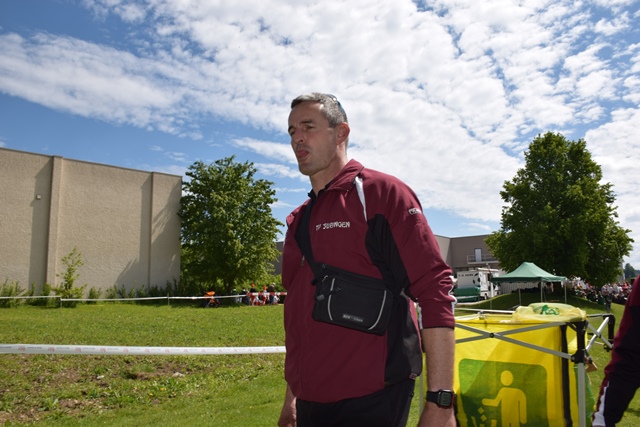 DSC 0063