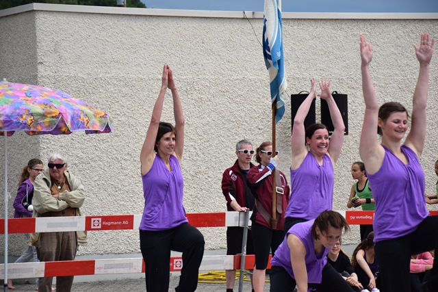 DSC 0196