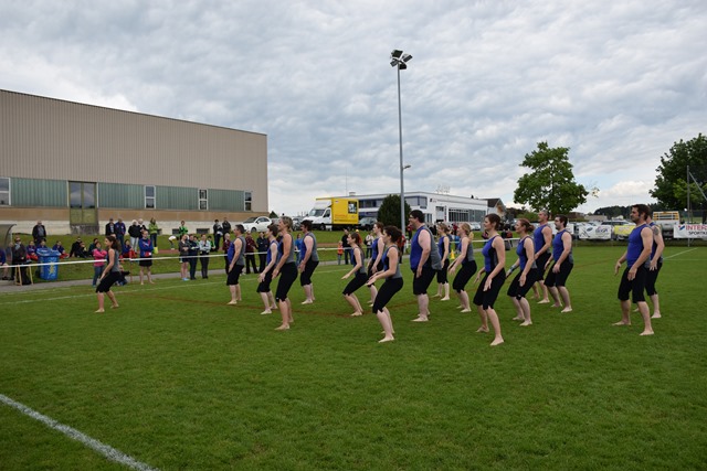 DSC 0294